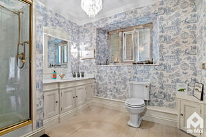 Photo 10- click for photo gallery